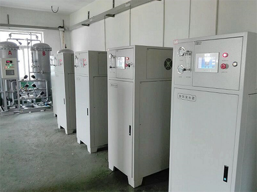 成功案例 成功案例